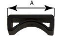4951 3-4inch square DIM.png